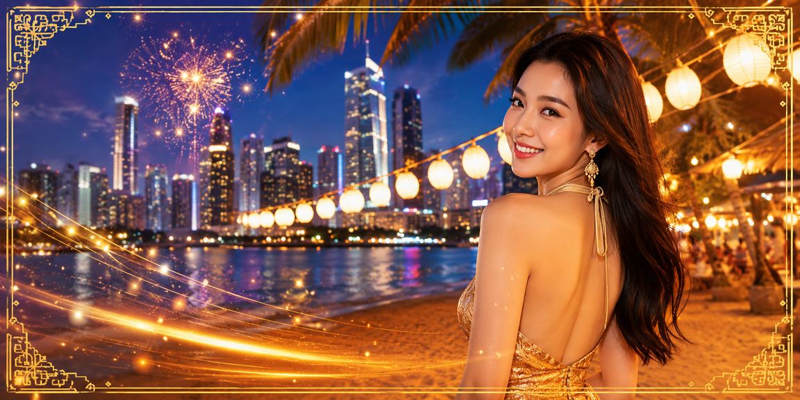 Khách hàng tại Sài Gòn trải nghiệm cá cược tại 7620