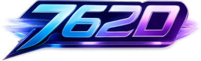 7620